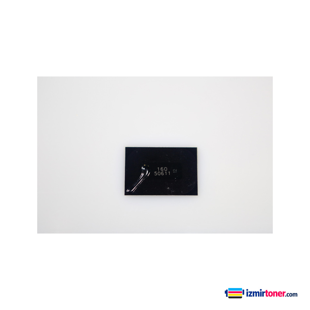 CHIP KYOCERA TK-160 (2.500 Sayfa)