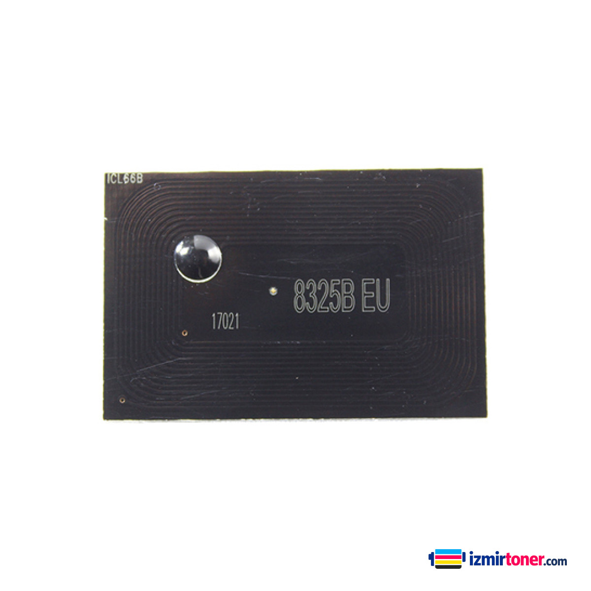 CHIP KYOCERA TK-170 (7.200 Sayfa)