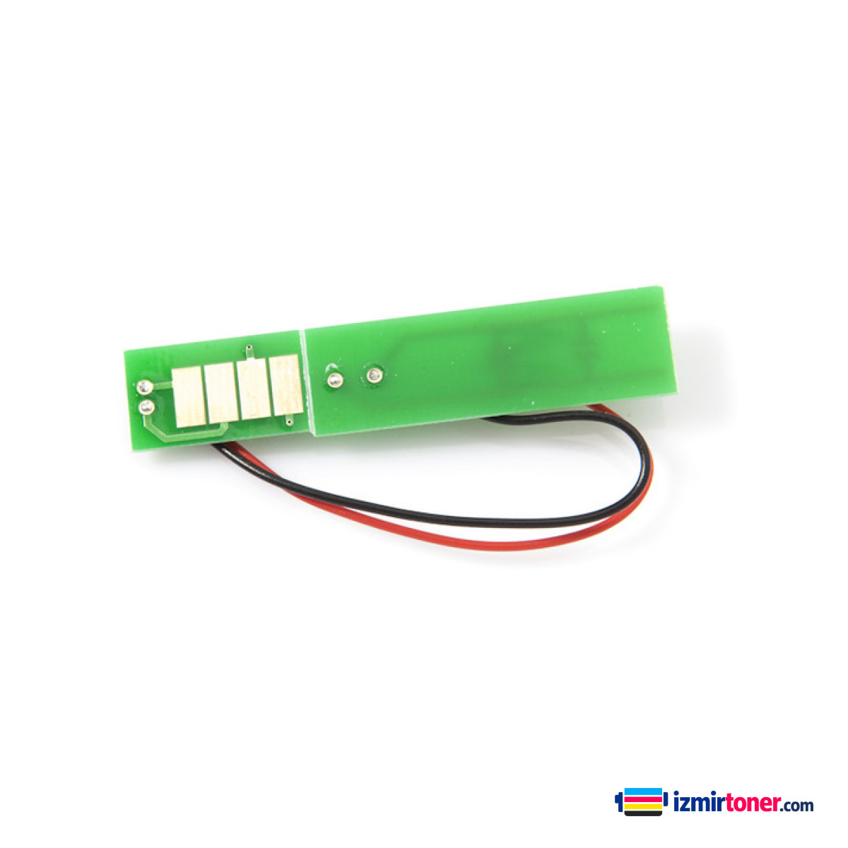 CHIP OKI B410 Drum Chip (43979002) (25.000 Sayfa)