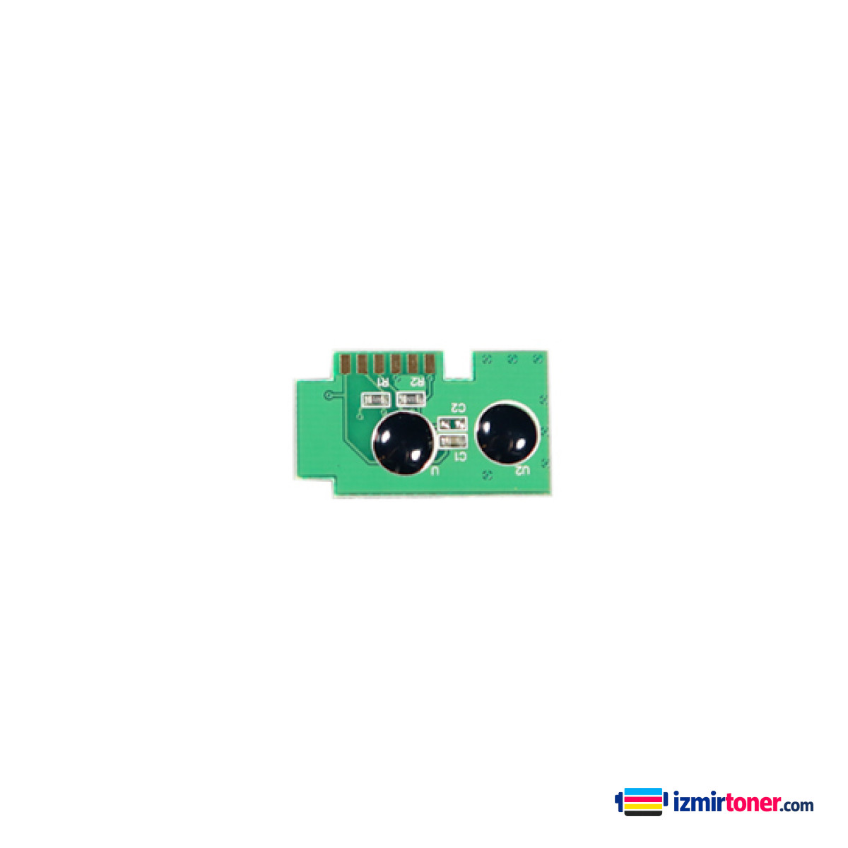 CHIP SAMSUNG MLT-D101S (1.500 Sayfa)
