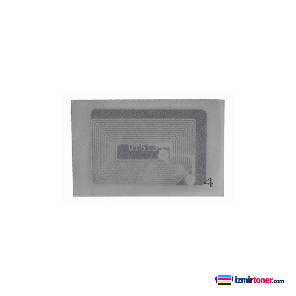 CHIP UTAX CD5130 & TRIUMPH ADLER DC6230 (7.200 Sayfa) Yüksek Kapasite (7.200 Sayfa) görsel 1