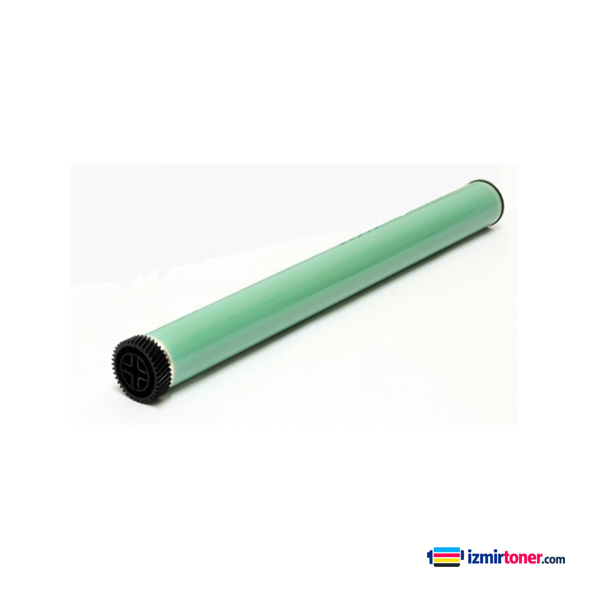 DRUM SAMSUNG MLT-D203,R204,D205 & XEROX WC3315