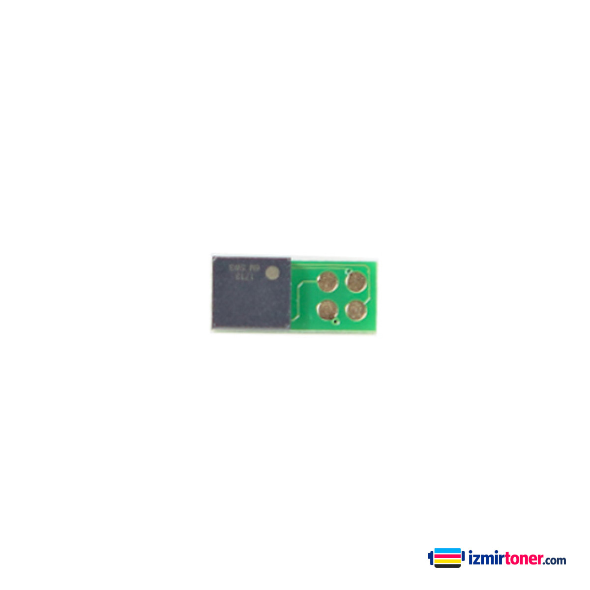 CHIP CANON CRG-041H (20.000 Sayfa)