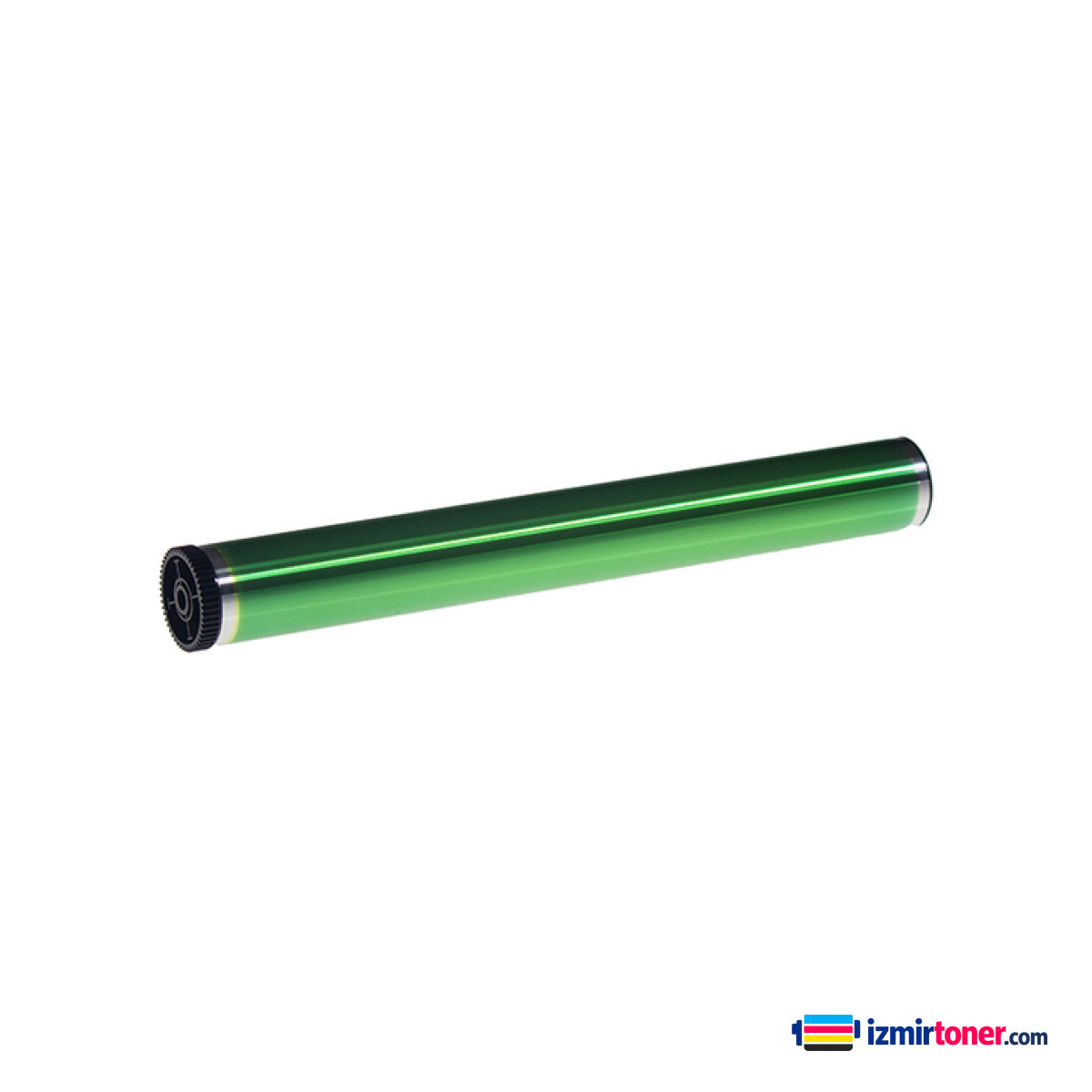 DRUM SAMSUNG MLT-D309