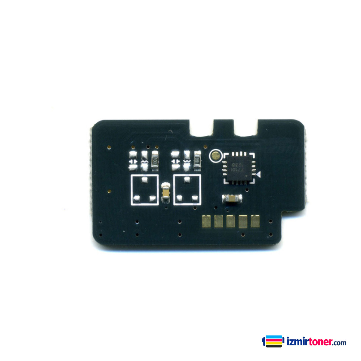 CHIP SAMSUNG MLT-D103L (2.500 Sayfa)