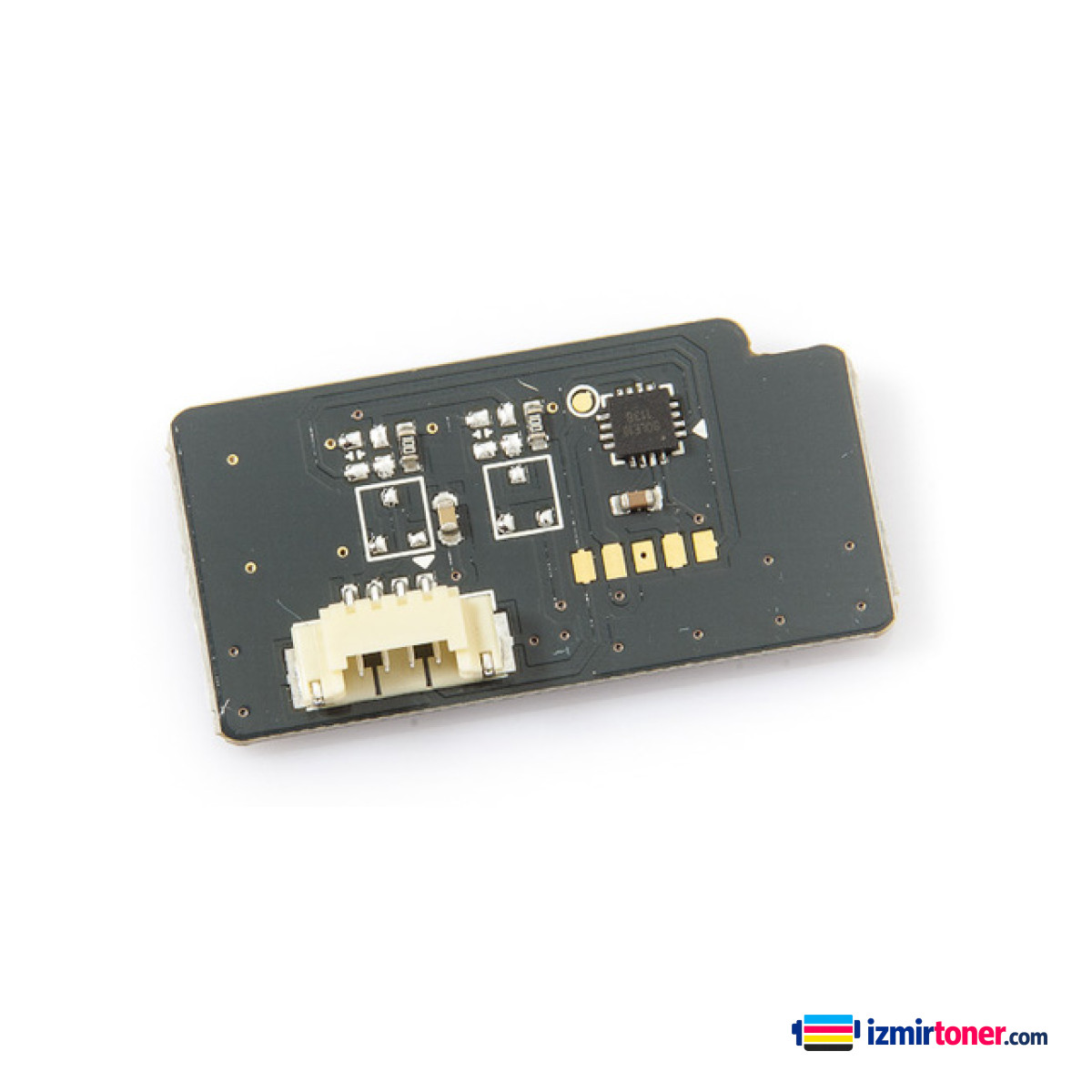 CHIP SAMSUNG MLT-D309S (10.000 Sayfa) görsel 1