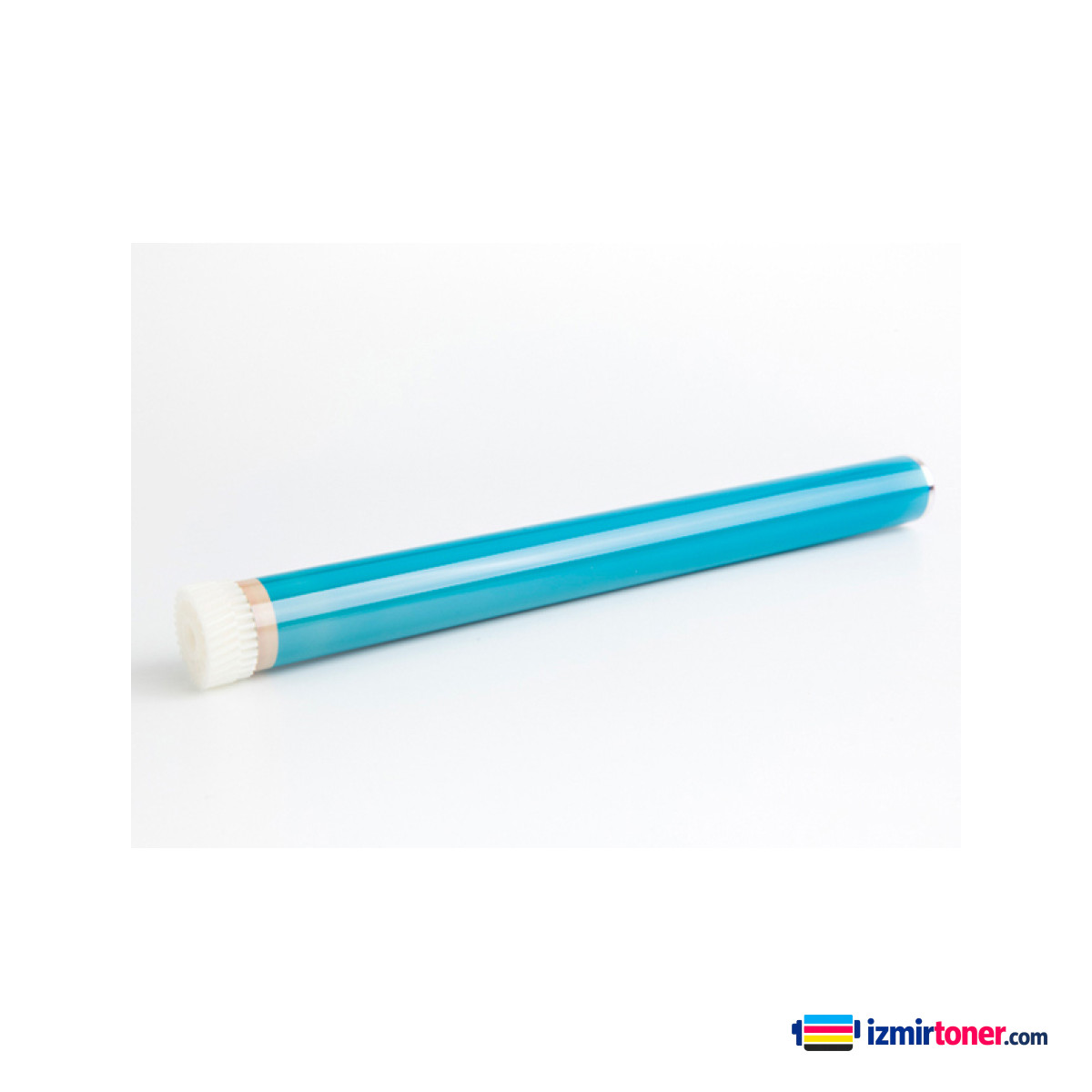 DRUM HP C3906,C4092A