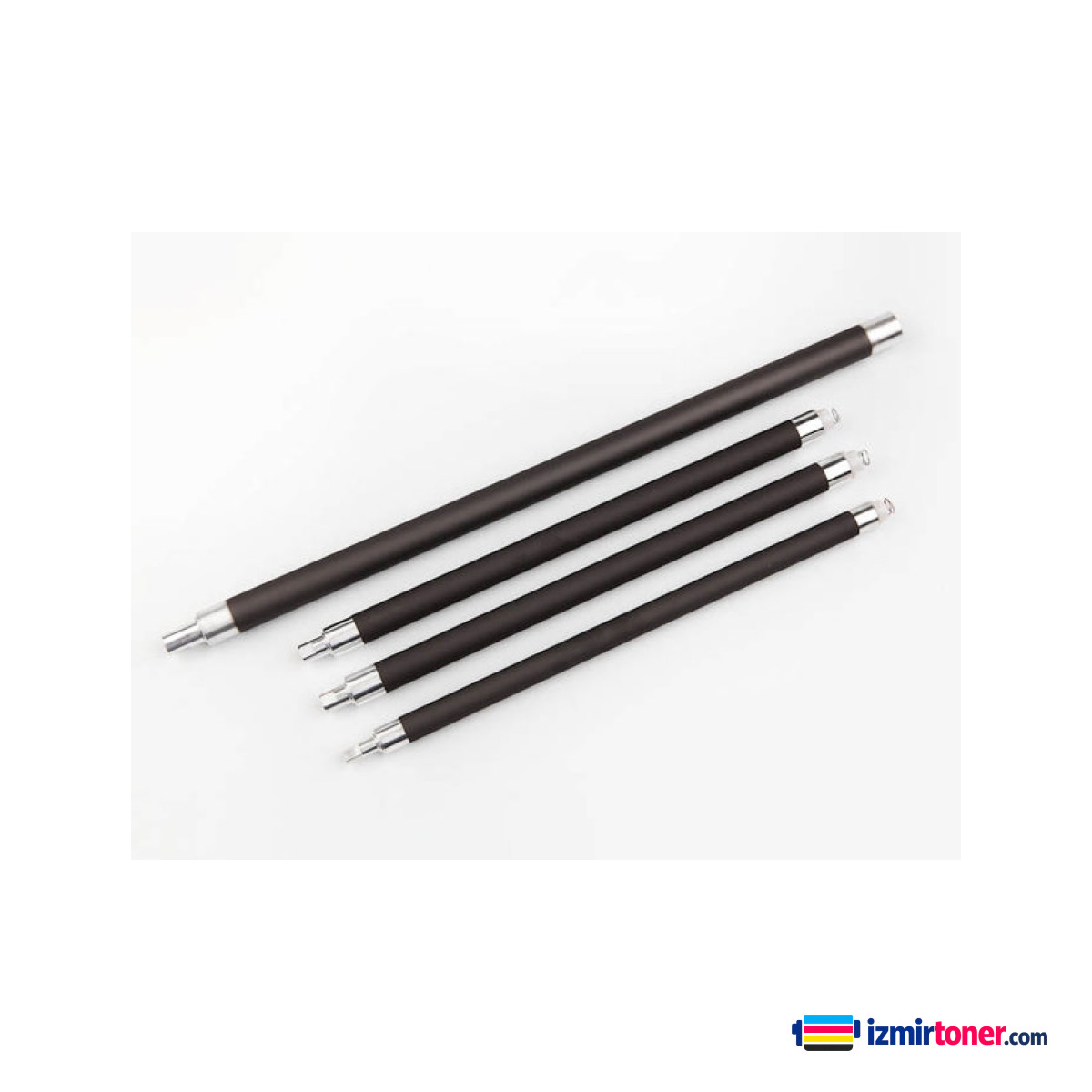 MAG ROLLER SLEEVE HP C3909 & CANON EP-WX