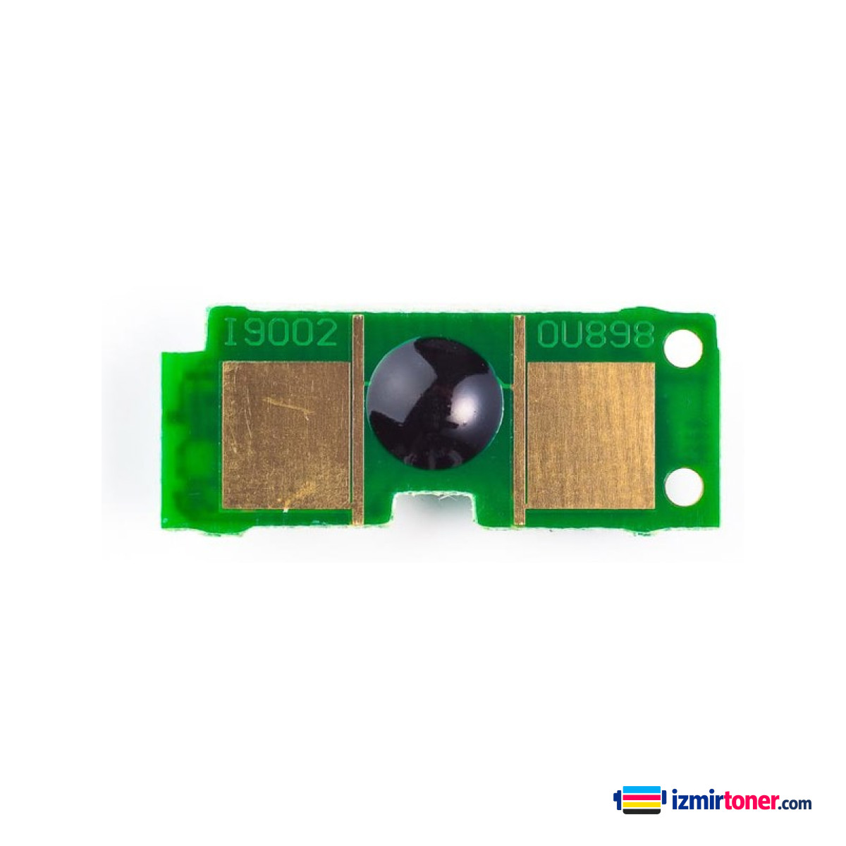 CHIP HP Q1338A,Q1339A,Q2610A,Q2613A,Q5942A,Q5949A,Q6511A,Q7551A,Q7553A,CRG708 LY