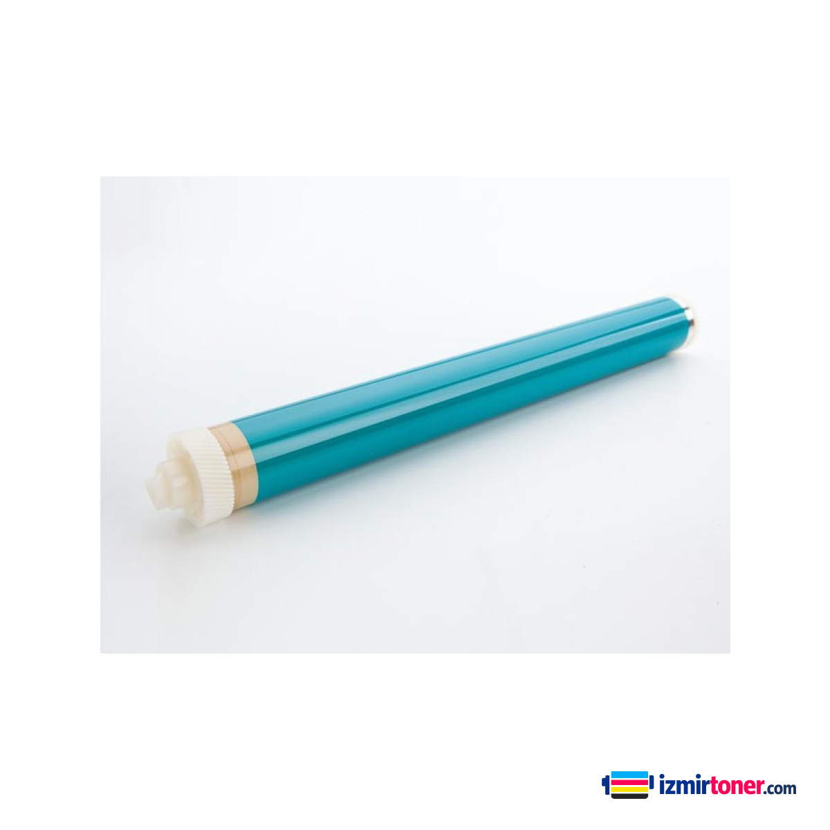 DRUM HP C4127X (27X)
