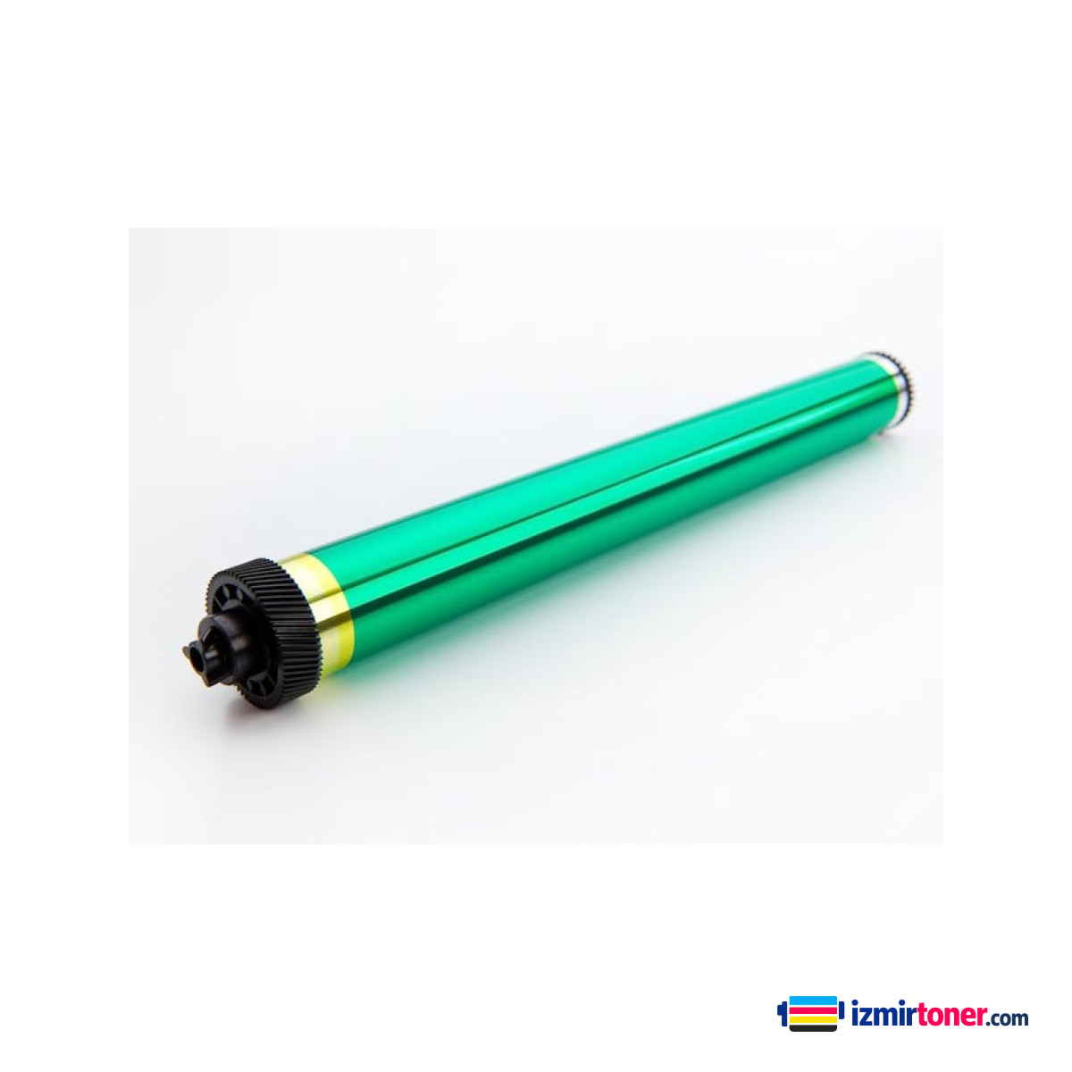 DRUM HP C8061X (61X)