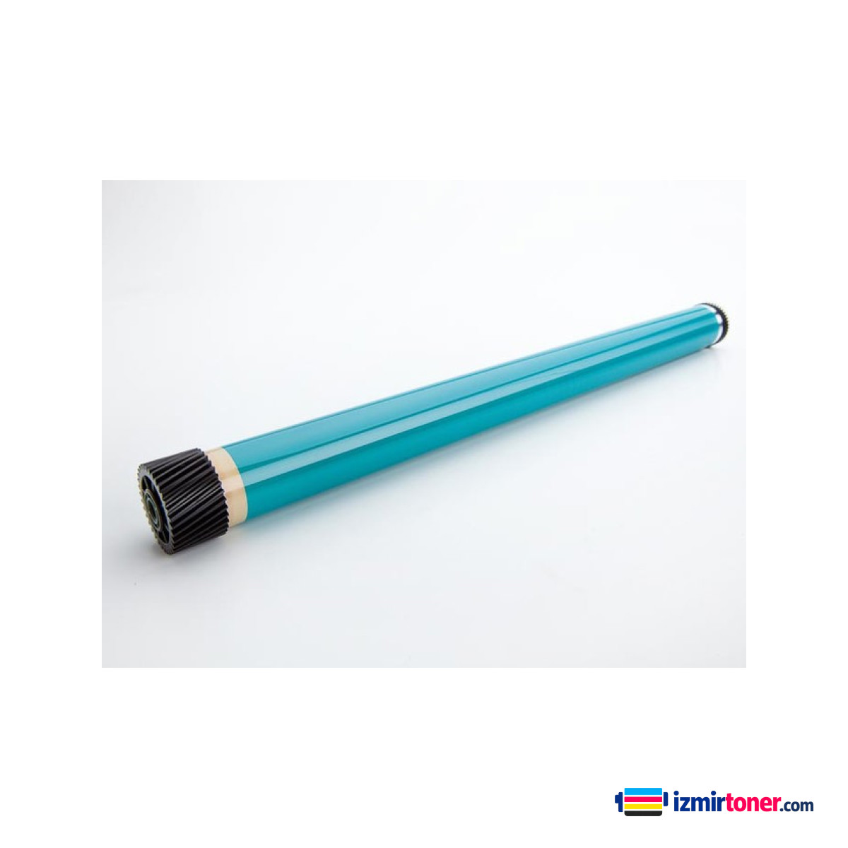 DRUM HP C4182