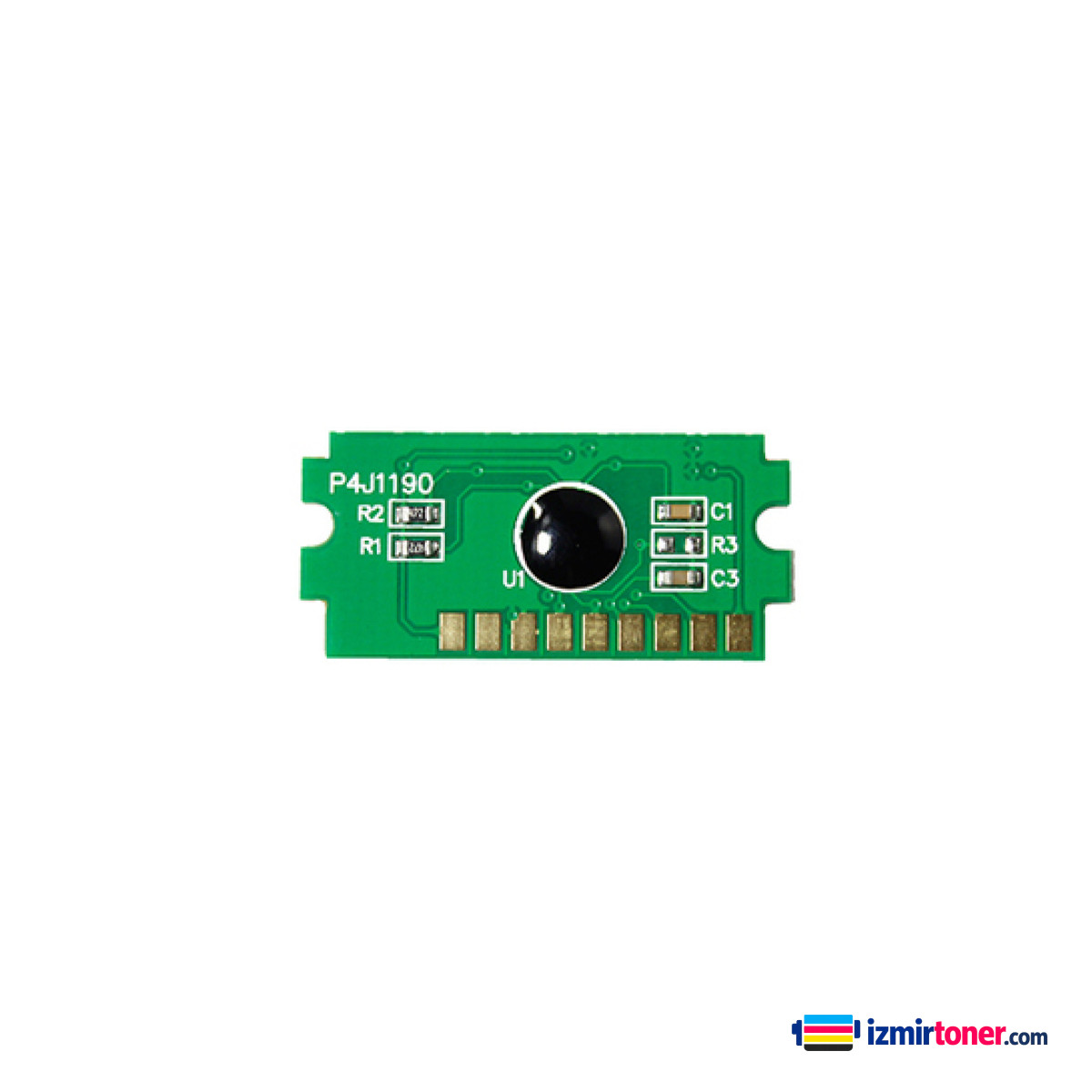 CHIP KYOCERA TK-7300 (15.000 Sayfa)