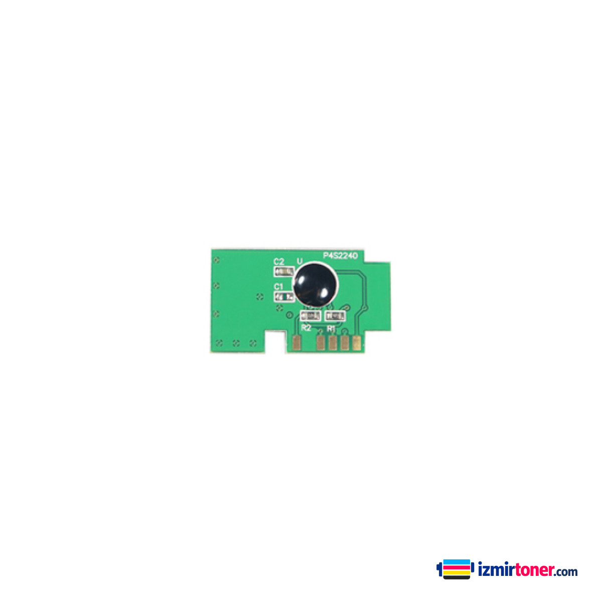 CHIP SAMSUNG MLT-D117S (2.500 Sayfa)