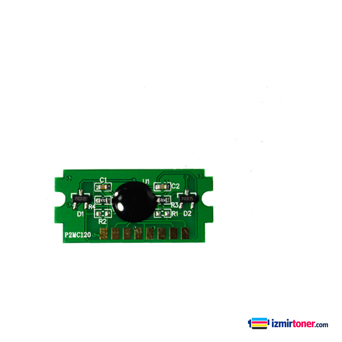 CHIP KYOCERA TK-3110 (15.500 Sayfa)