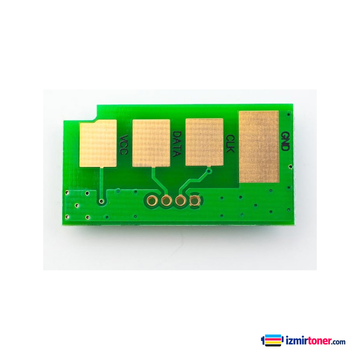 CHIP SAMSUNG ML-D2850B (5.000 Sayfa)