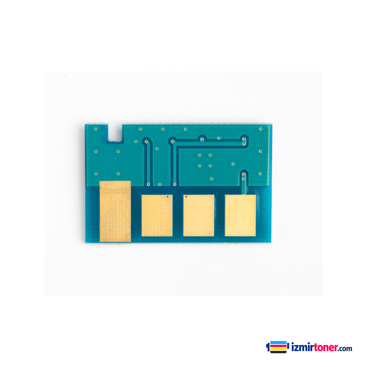 CHIP XEROX WORKCENTRE 3550 (106R01531) (11.000 Sayfa)