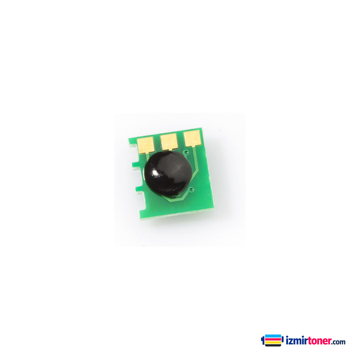 CHIP HP CE390X (90X) (24.000 Sayfa)