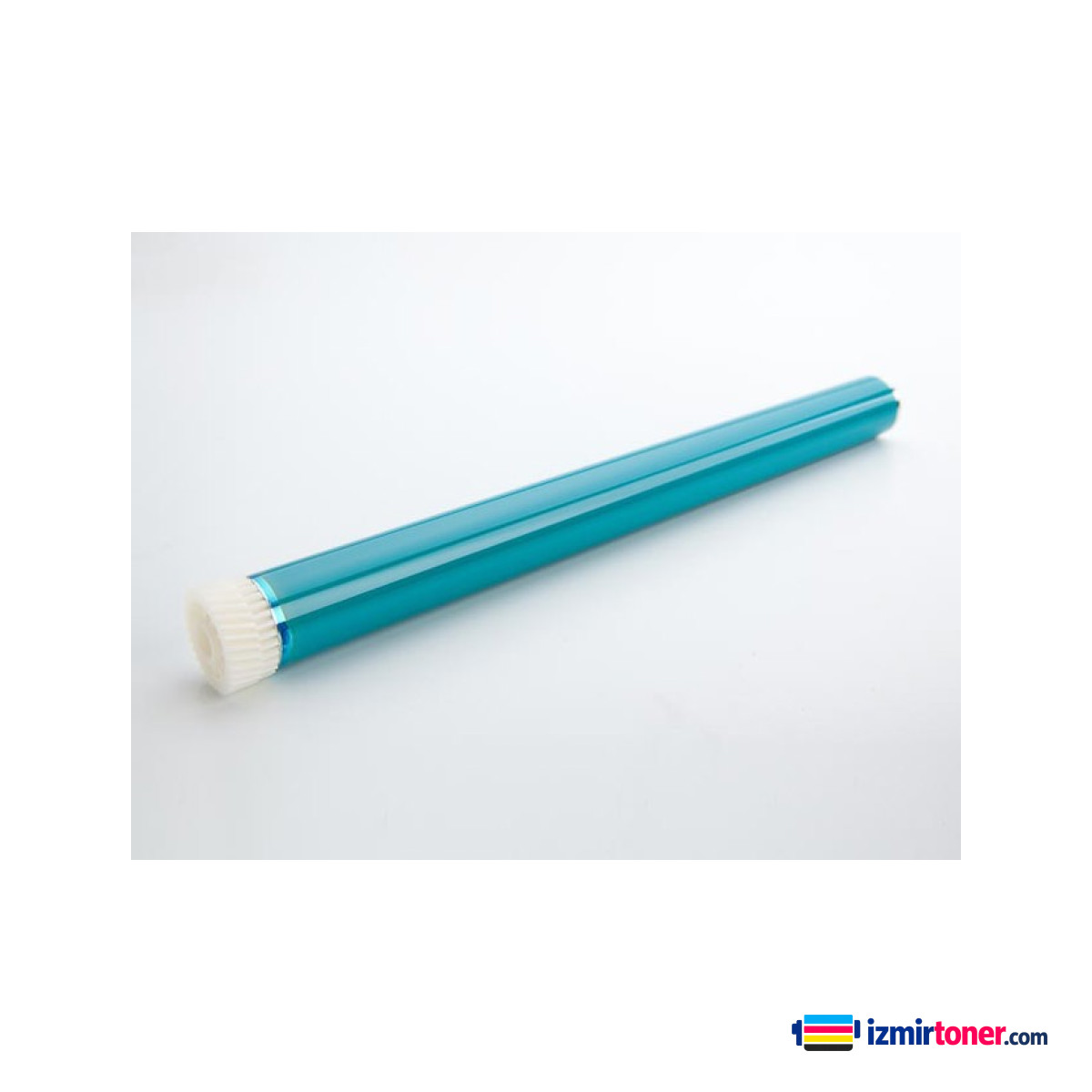 DRUM HP C3903A (03A)
