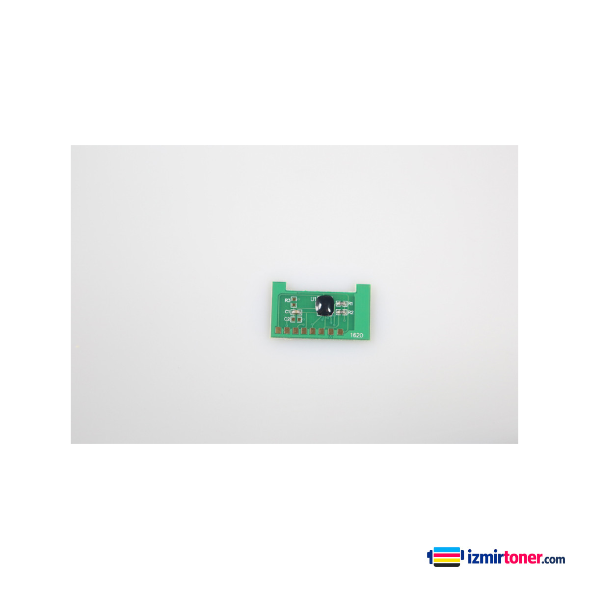 CHIP XEROX WORKCENTRE 3315 (106R02310) (5.000 Sayfa)
