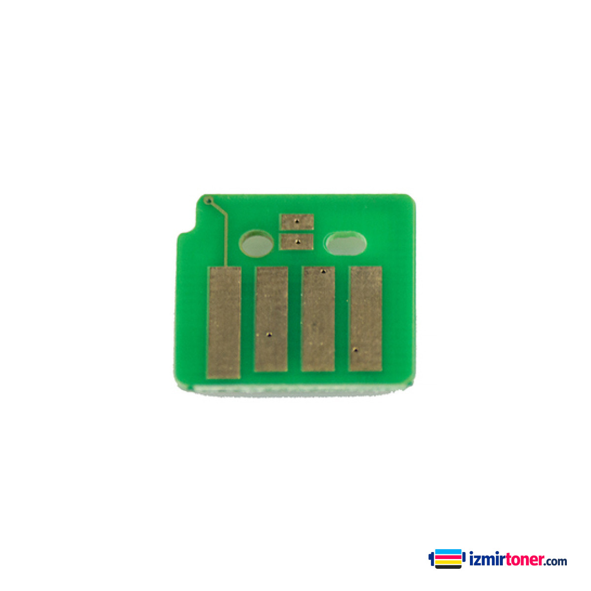 CHIP XEROX WORKCENTRE 5325 (006R01160) (30.000 Sayfa)