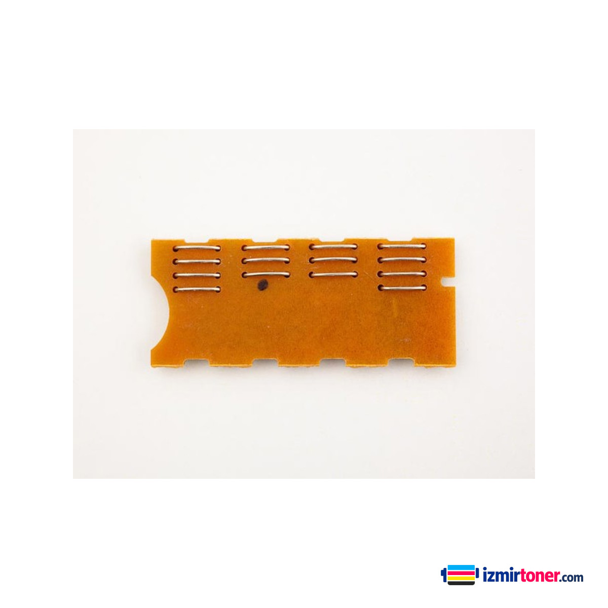 CHIP SAMSUNG SF-D560RA (3.000 Sayfa)