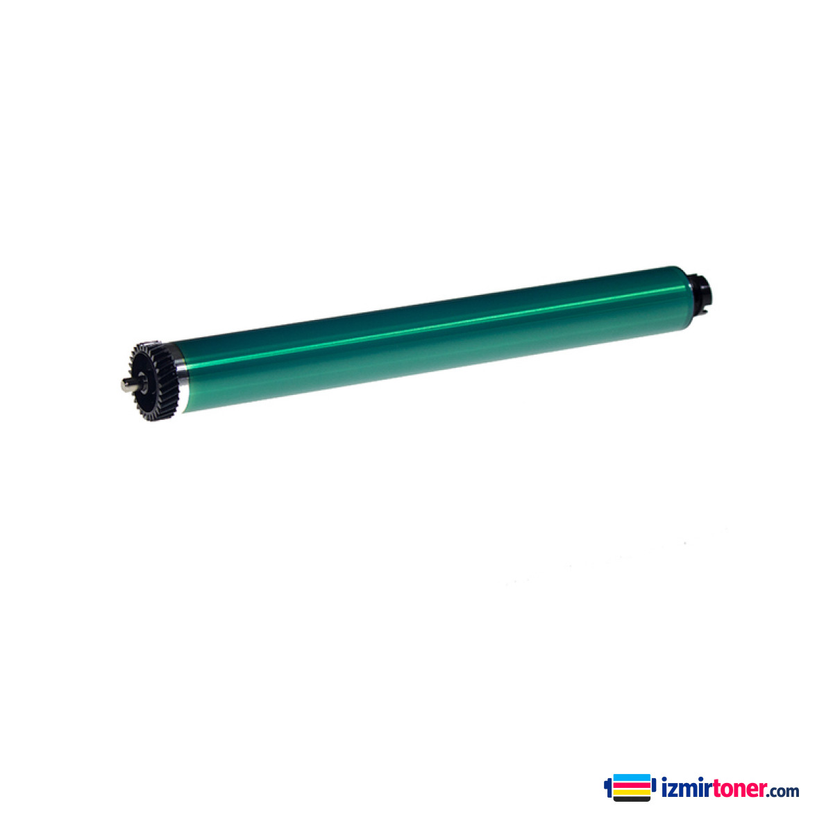 DRUM LEXMARK MS/MX 310,510,710 (500Z,520Z)
