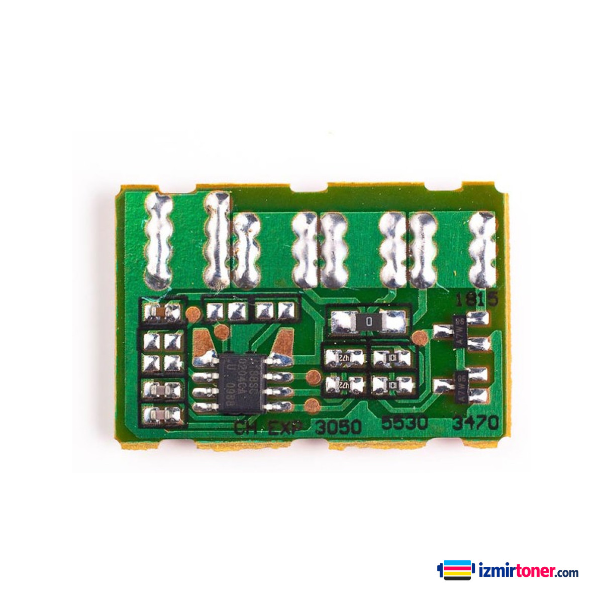 CHIP XEROX PHASER 3635 (108R00796) (10.000 Sayfa)