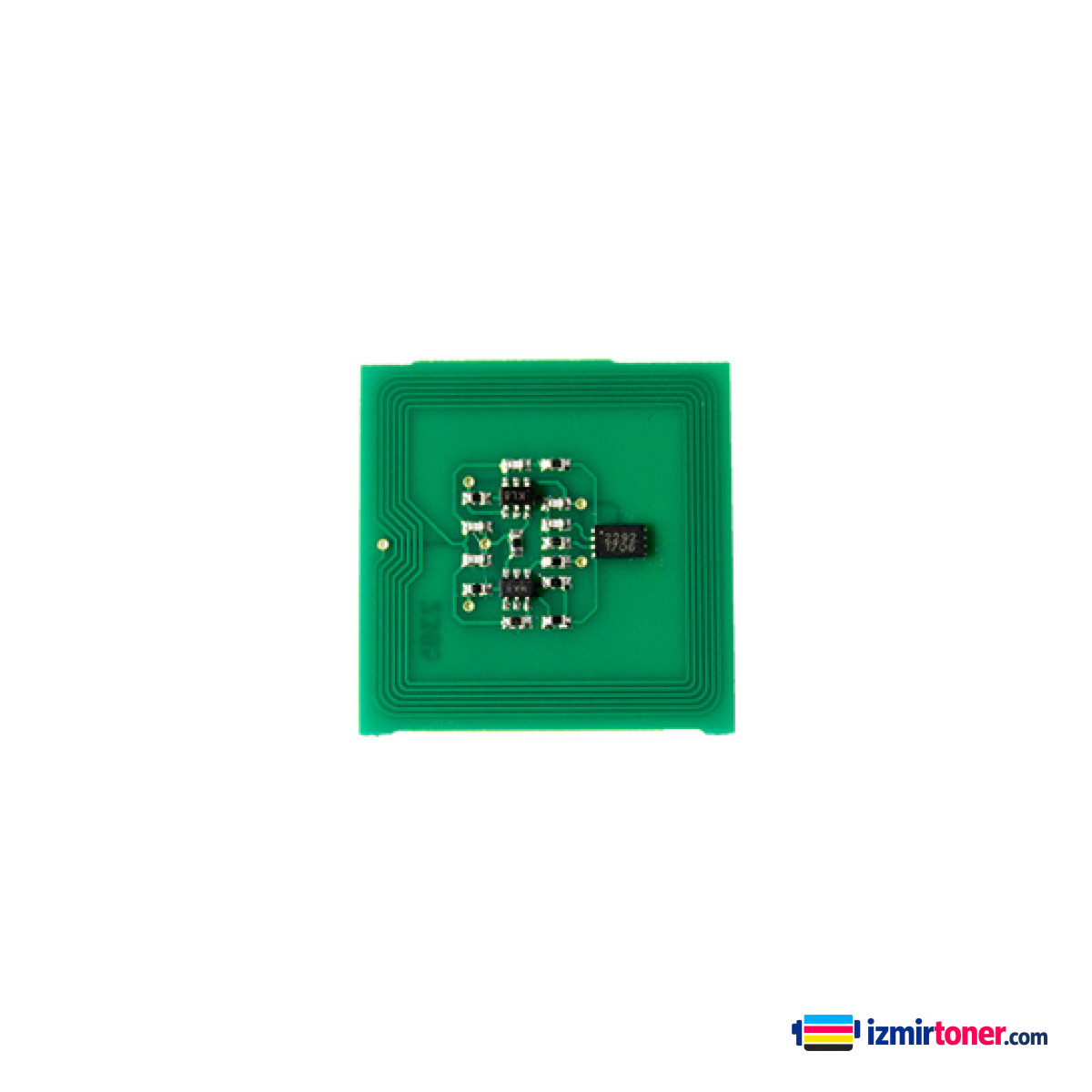 CHIP XEROX PHASER 5550 (106R01294) (35.000 Sayfa)