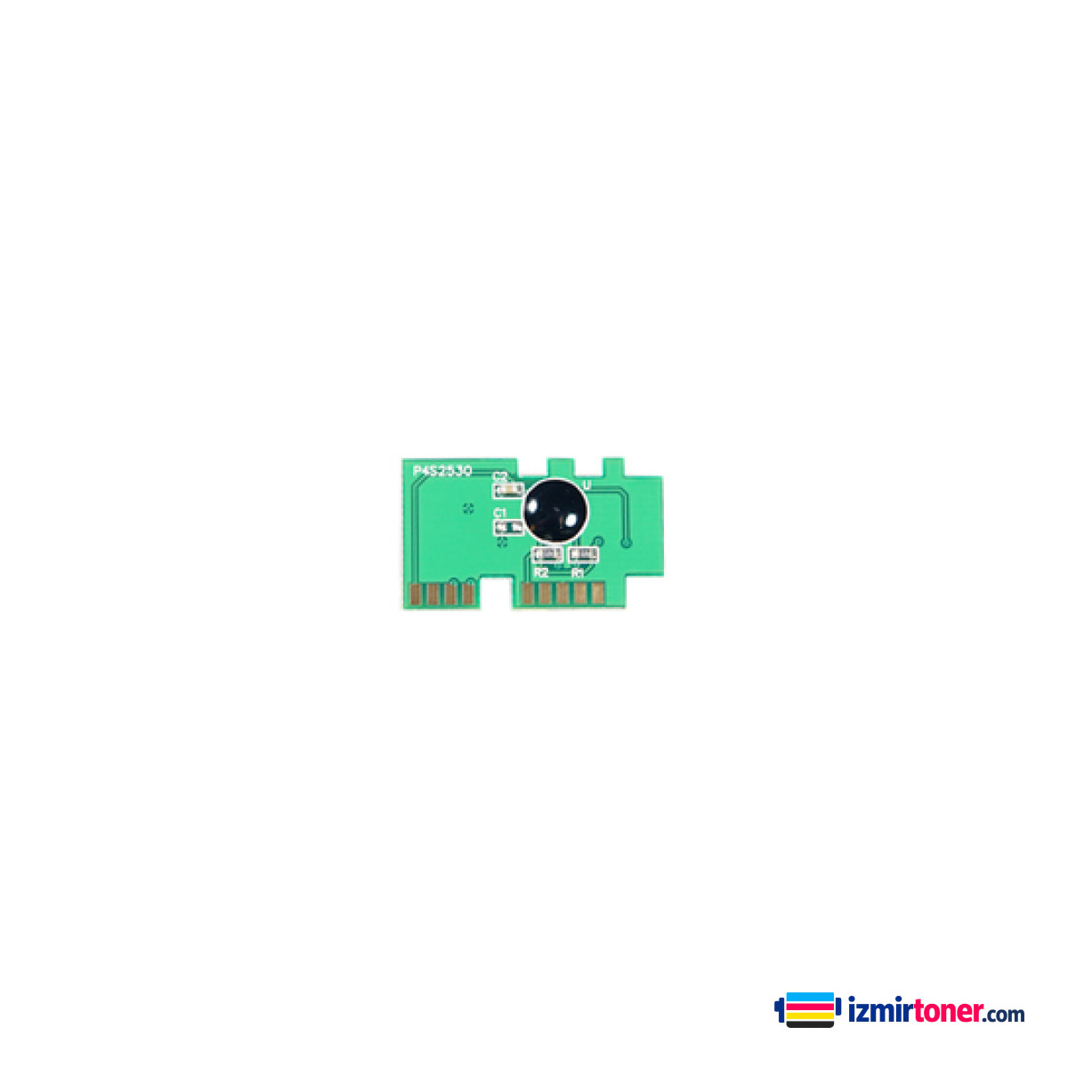 CHIP SAMSUNG MLT-D111L (1.800 Sayfa)