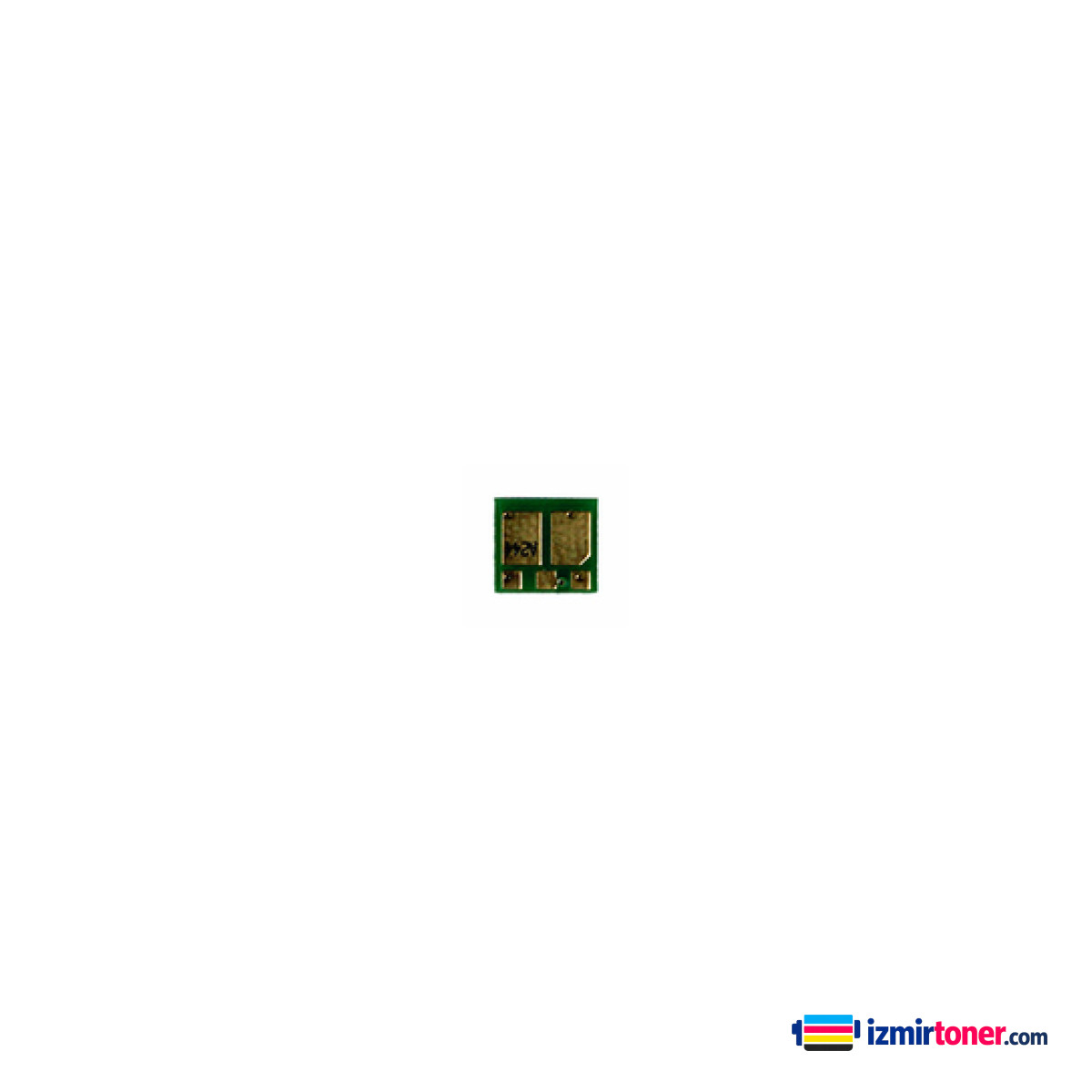 CHIP HP CF244A (44A) (1.000 Sayfa)