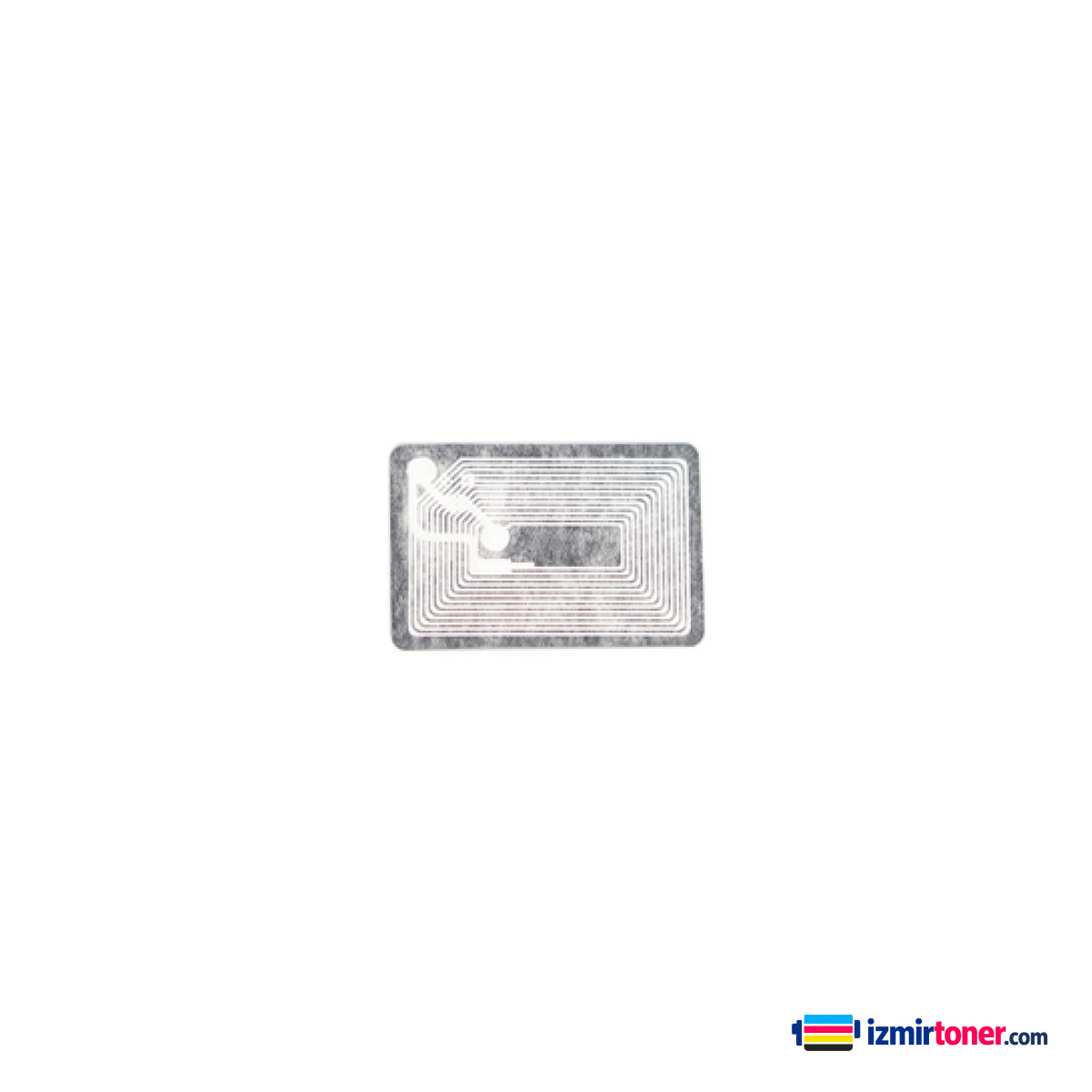 CHIP UTAX CD5130 & TRIUMPH ADLER DC6230 (3.000 Sayfa)