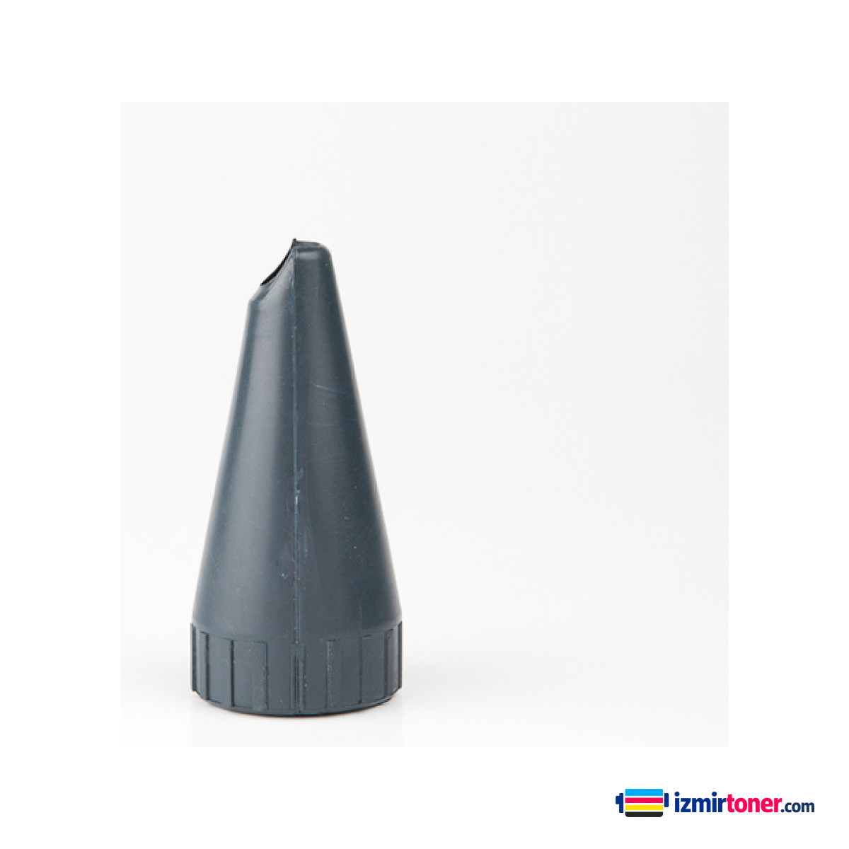TONER KOLAY DOLUM APARATI (KÜÇÜK) görsel 1