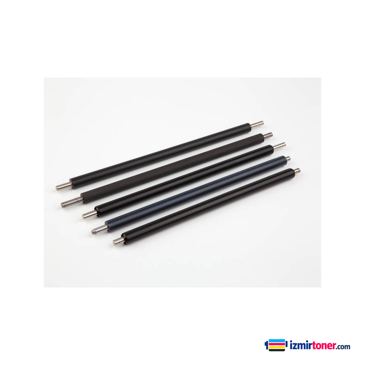 PCR HP C4129X,C4153A,C4182X,C9730 & CANON EP-72