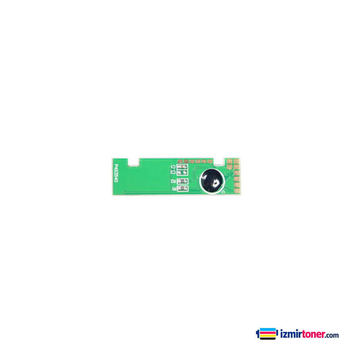 CHIP SAMSUNG MLT-D204U (15.000 Sayfa)