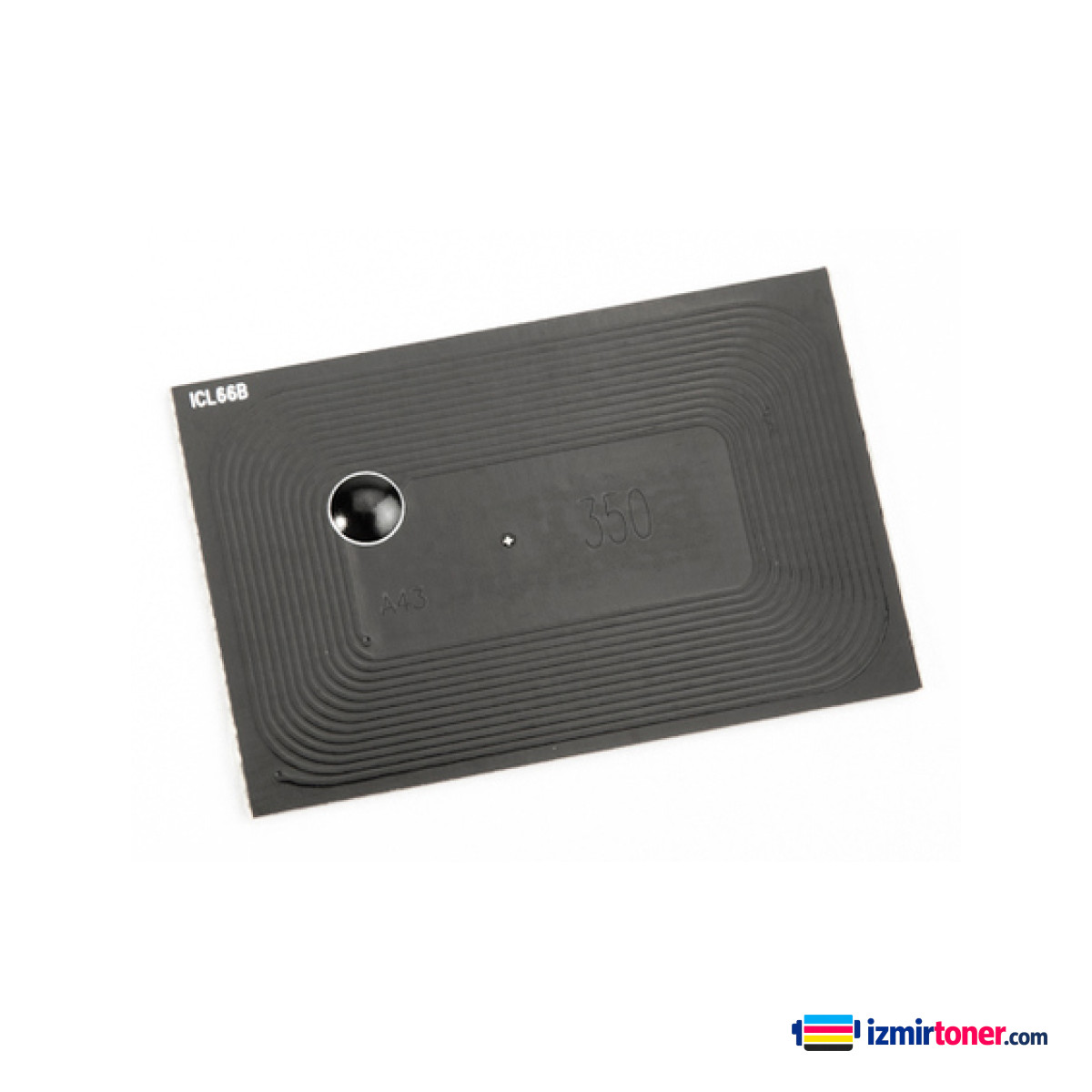 CHIP KYOCERA TK-350 (15.000 Sayfa)