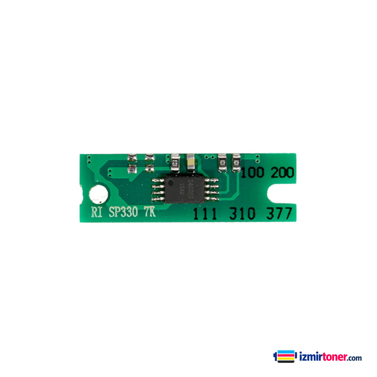 CHIP RICOH SP-330H (408281) (7.000 Sayfa)