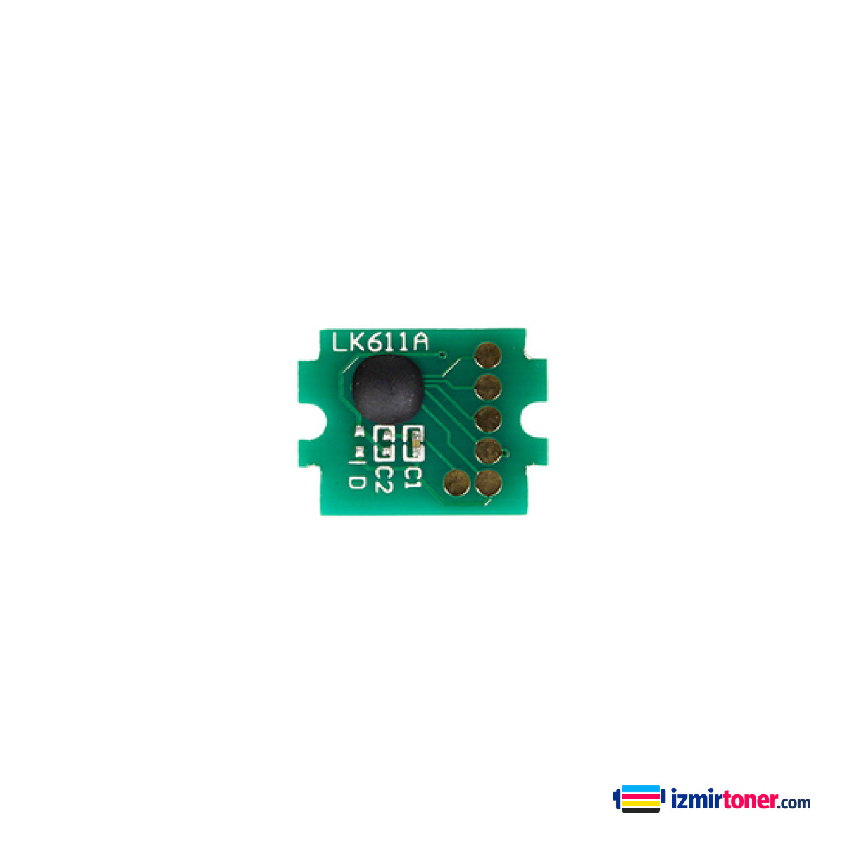 CHIP UTAX CK-4520 (15.000 Sayfa)