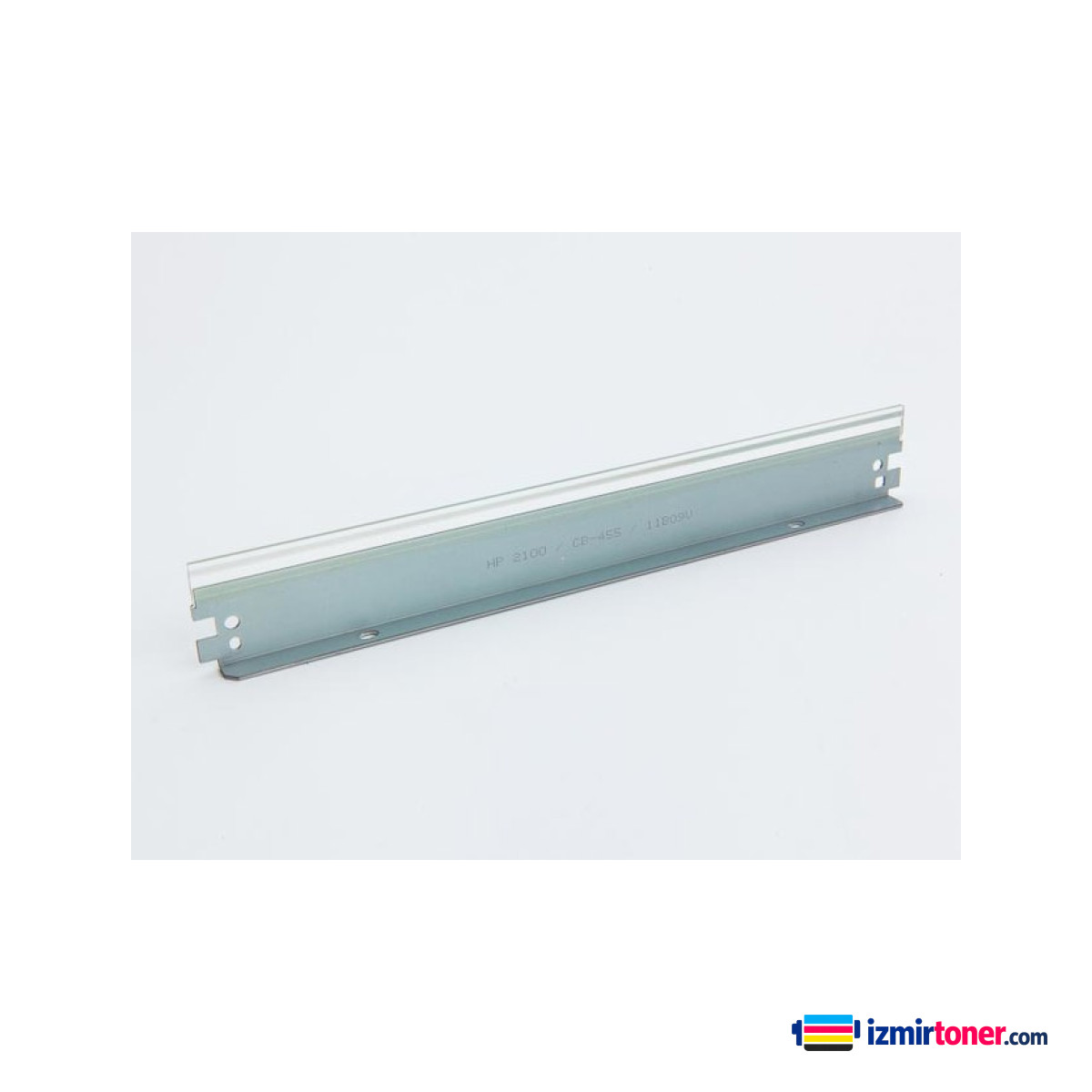 WIPER BLADE HP C4096,C8061,Q2610,Q6511,Q7551,C8061, & CANON CRG-710