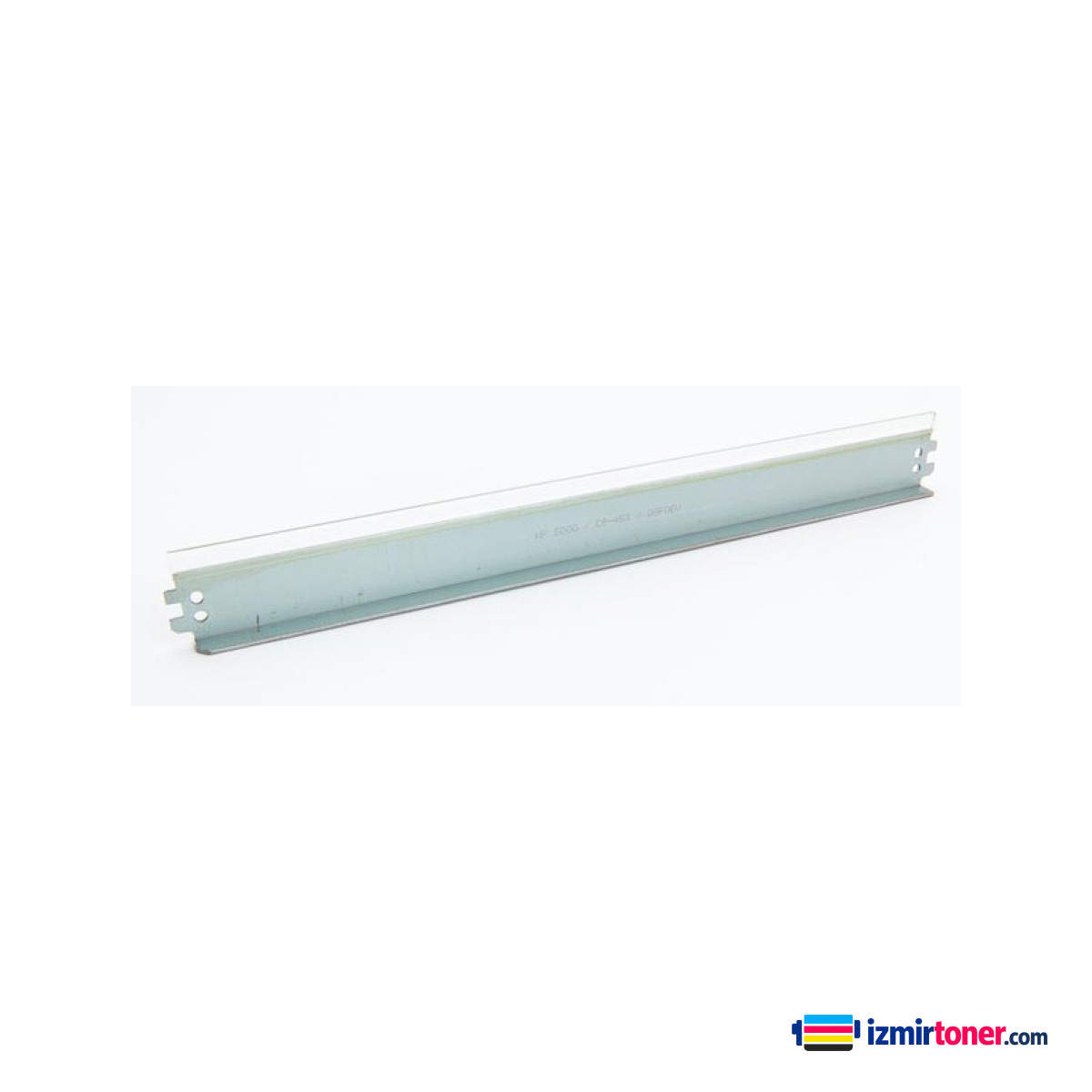 WIPER BLADE HP C4129X,C4153A,C4182X,C9730 & CANON EP-72