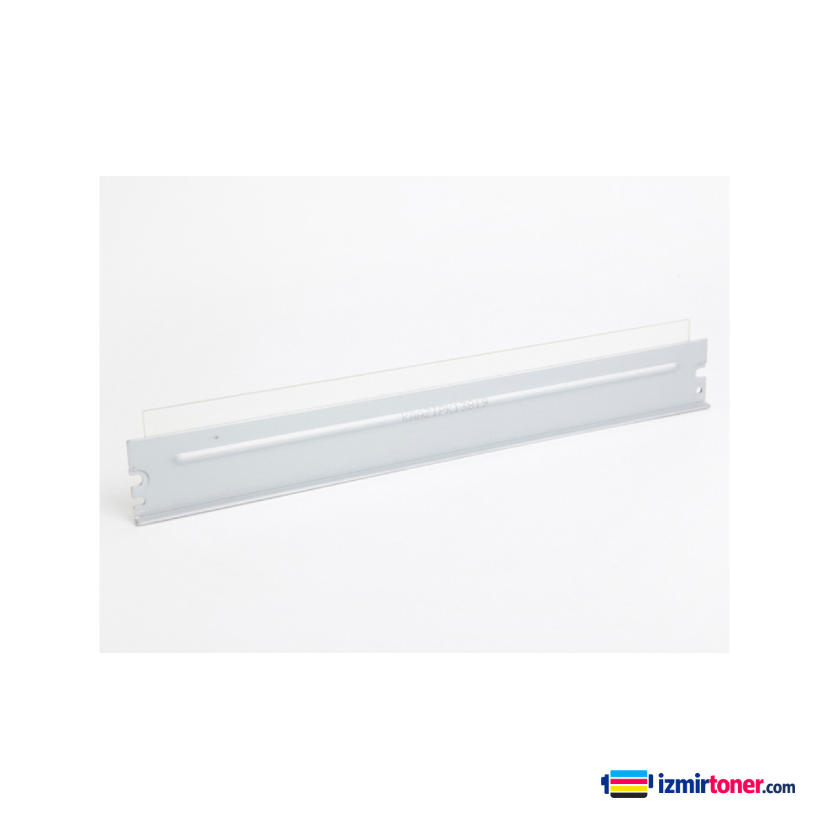 WIPER BLADE LEXMARK OPTRAT520,T620,T630, 4059