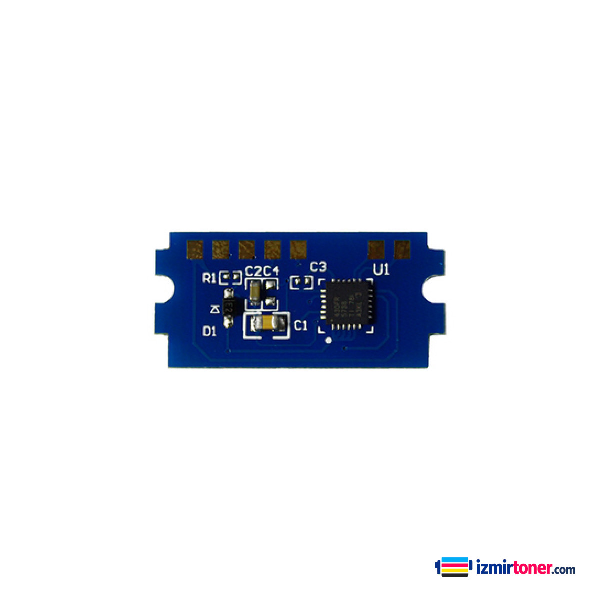 CHIP KYOCERA TK-3170 (15.500 Sayfa)