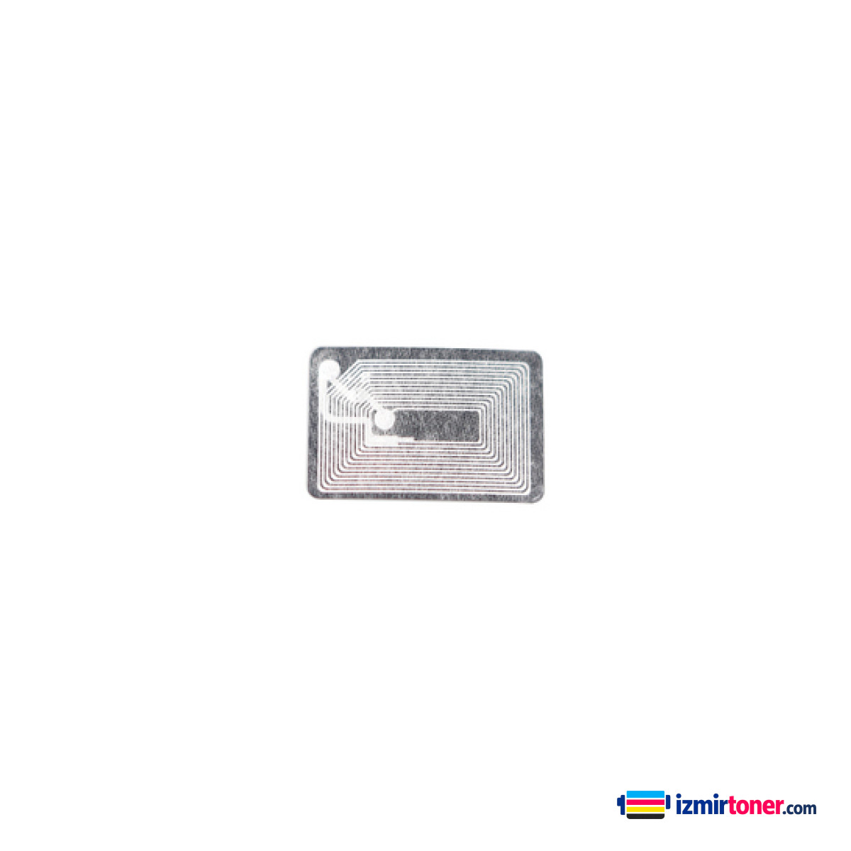 CHIP KYOCERA TK-475 (15.000 Sayfa)