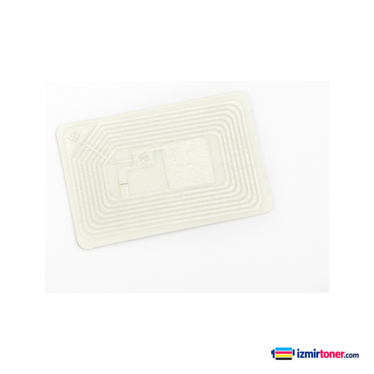 CHIP KYOCERA TK-715 (34.000 Sayfa)