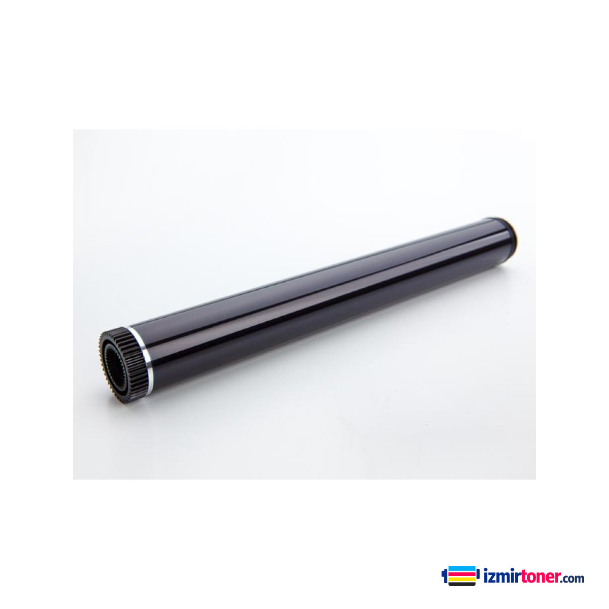 DRUM BROTHER DR3115,DR3215,DR3100,DR3150,DR3150,DR3200