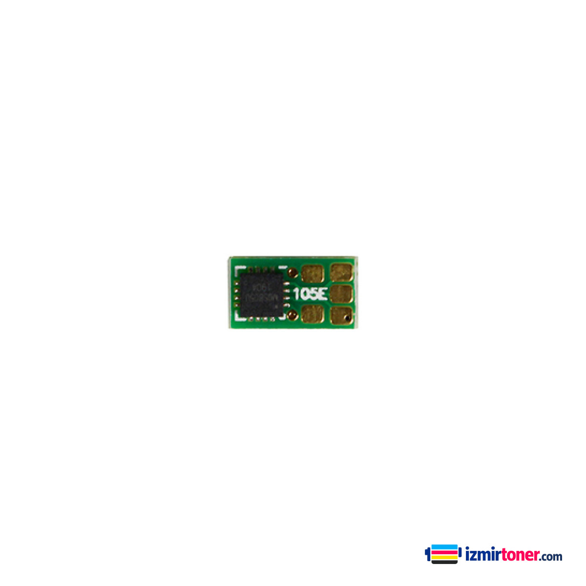 CHIP HP CF226A (26A) & CANON CRG-052 (3.100 Sayfa)