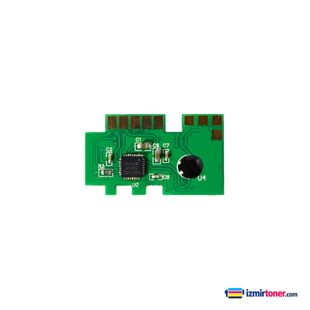 CHIP XEROX PHASER 3020 (106R02773) (1.500 Sayfa)