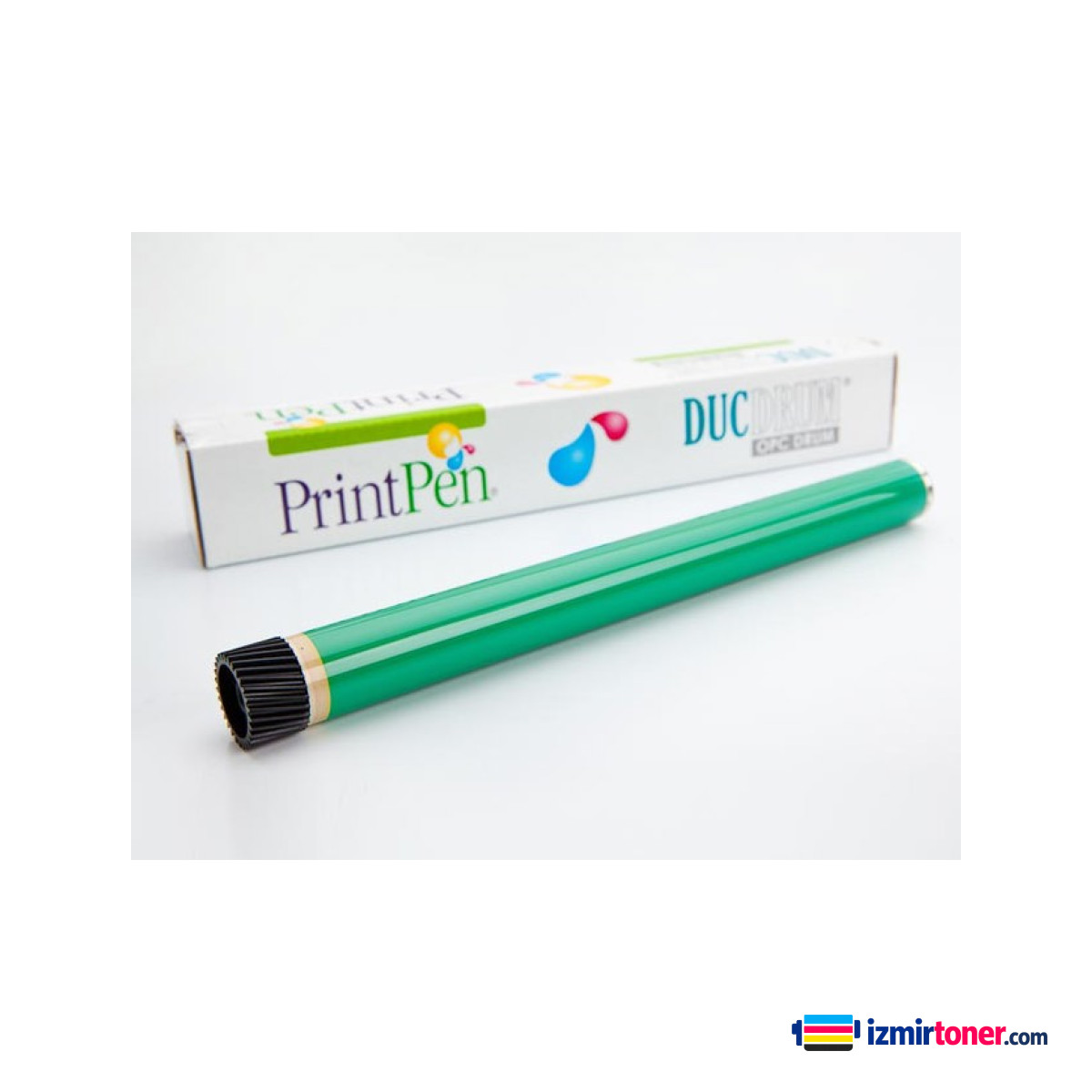 DRUM PANASONIC UG-3350,UG5510