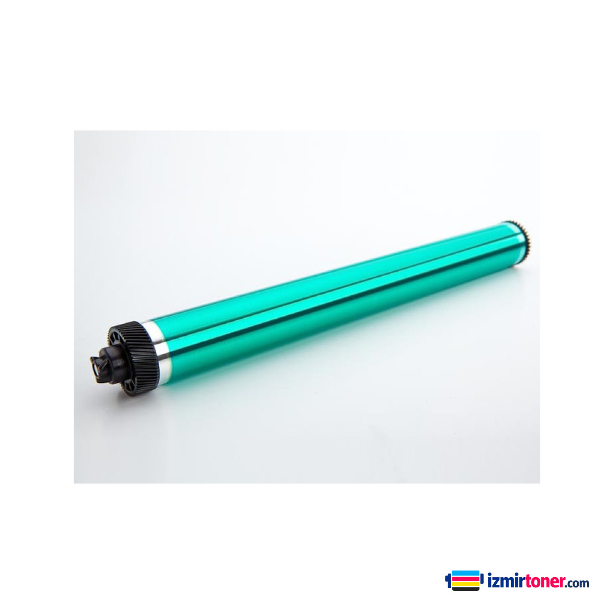 DRUM HP Q2610A (10A)