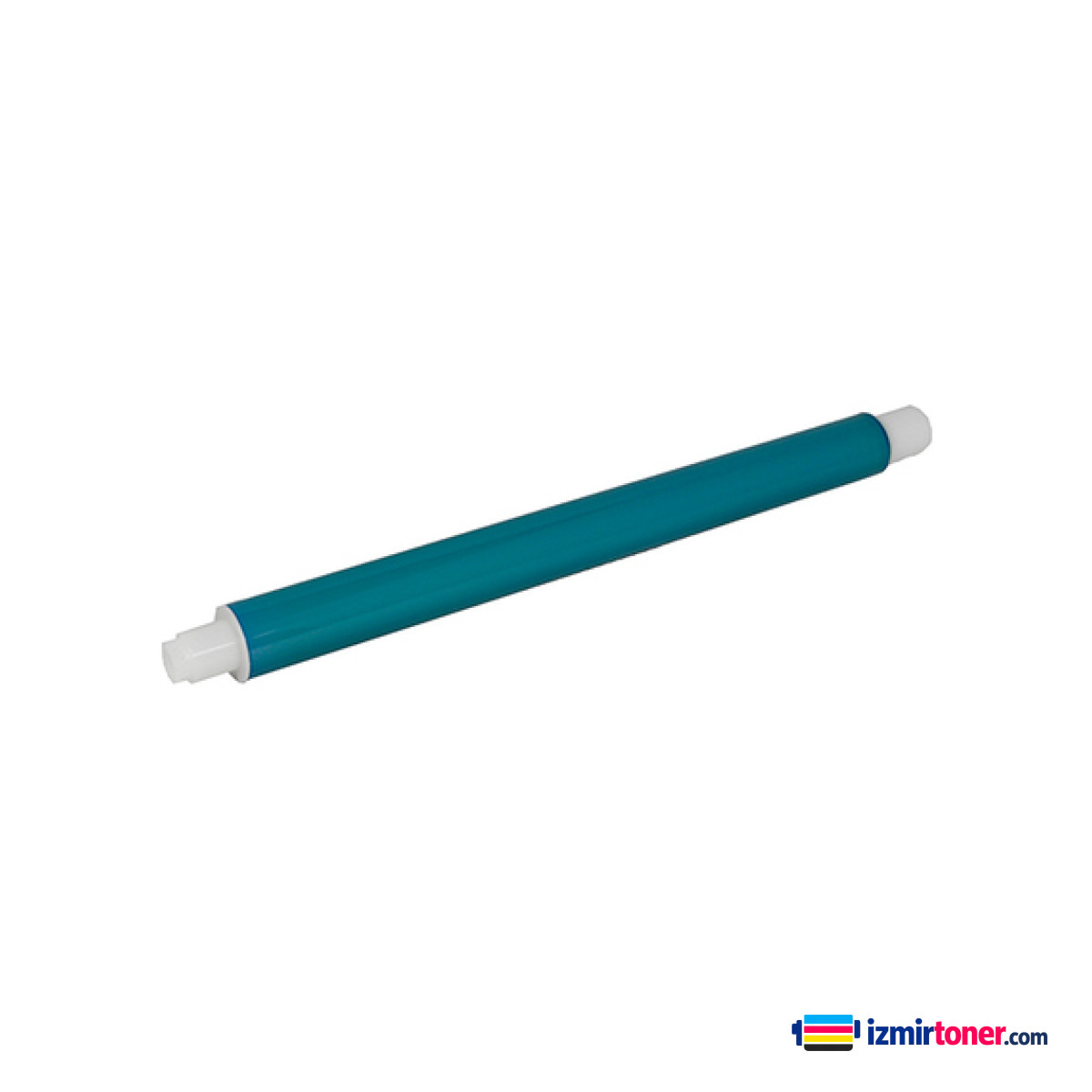 DRUM HP CF450A (655A)